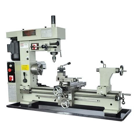 bolton cnc milling machine review|bolton lathe mill combo reviews.